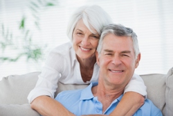 Offers in Compromise