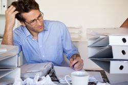 IRS Tax Audit Help Charlotte