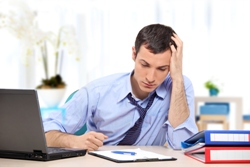 IRS tax lien help in Charlotte